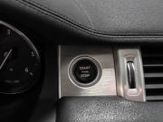 Land Rover Range Rover Evoque I Рестайлинг Минеральные Воды  - изображение 36