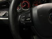 BMW 5 серии VI (F10/F11/F07) Челябинск  - изображение 39