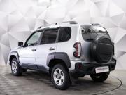 Lada (ВАЗ) Niva Travel I Ульяновск  - изображение 23