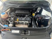 Volkswagen Polo V Екатеринбург  - изображение 28