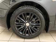 Opel Insignia I Рестайлинг Энгельс  - изображение 60