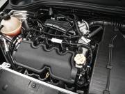 Lada (ВАЗ) Vesta I Красноярск  - изображение 61