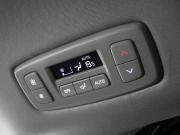 Kia Carnival IV Рестайлинг Москва  - изображение 42