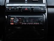 Lada (ВАЗ) Priora I Рестайлинг Ставрополь  - изображение 32
