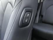 Toyota Highlander IV (XU70) Нижнекамск  - изображение 57