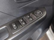 Renault Kaptur I Пермь  - изображение 32