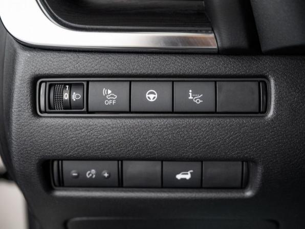 Nissan X-Trail IV с пробегом 2024 года, цена 3 999 999 рублей, 15914 км, внедорожник, Автокод Объявления