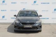 Kia Ceed III Пермь  - изображение 23
