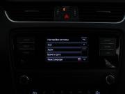 Skoda Octavia III (A7) Москва  - изображение 32