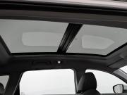 Chery Tiggo 7 Pro I Москва  - изображение 53