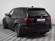 BMW X5 M I (E70) Москва  - изображение 27
