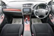 Toyota Allion II Красноярск  - изображение 34