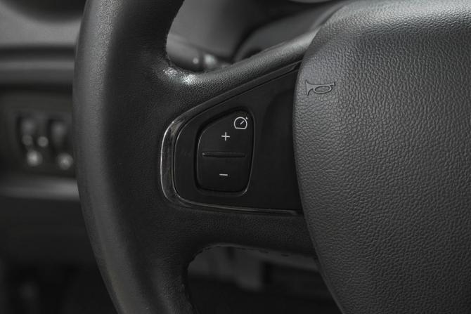 Renault Kaptur I с пробегом 2017 года, цена 1 379 000 рублей, 128000 км, внедорожник, Автокод Объявления