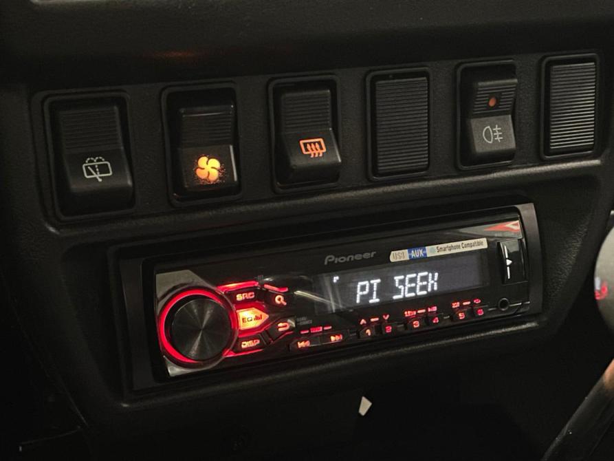Lada (ВАЗ) 2121 (4x4) I Рестайлинг Пермь  - изображение 21