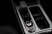 Geely Okavango I Рестайлинг Москва  - изображение 55