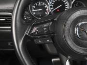 Mazda CX-5 II Ставрополь  - изображение 38