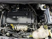 Chevrolet Aveo II Курск  - изображение 38
