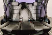 Kia Sorento II Рестайлинг Ярославль  - изображение 40