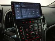 Opel Astra J Альметьевск  - изображение 43