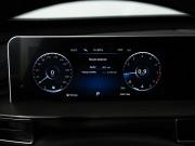 Chery Tiggo 4 Pro I Рестайлинг Санкт-Петербург  - изображение 35