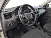 Skoda Rapid II Москва  - изображение 41