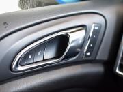Porsche Cayenne II Рестайлинг (958) Каменск-Уральский  - изображение 42