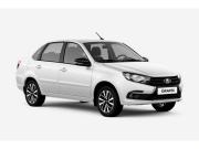 Lada (ВАЗ) Granta I Рестайлинг Брянск  - изображение 2