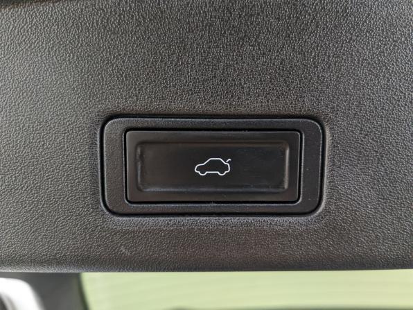 Omoda C5 I с пробегом 2023 года, цена 1 550 000 рублей, 65627 км, внедорожник, Автокод Объявления