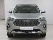 Haval F7 I Старый Оскол  - изображение 27