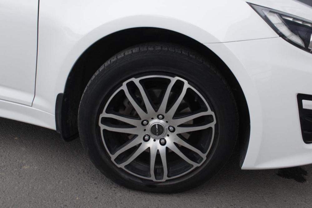 Kia Optima III Рестайлинг Брянск  - изображение 24