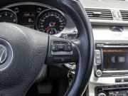 Volkswagen Passat B7 Краснодар  - изображение 40