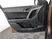Hyundai Creta I Москва  - изображение 45