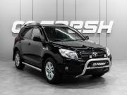 Toyota RAV4 III (XA30) Тюмень  - изображение 21