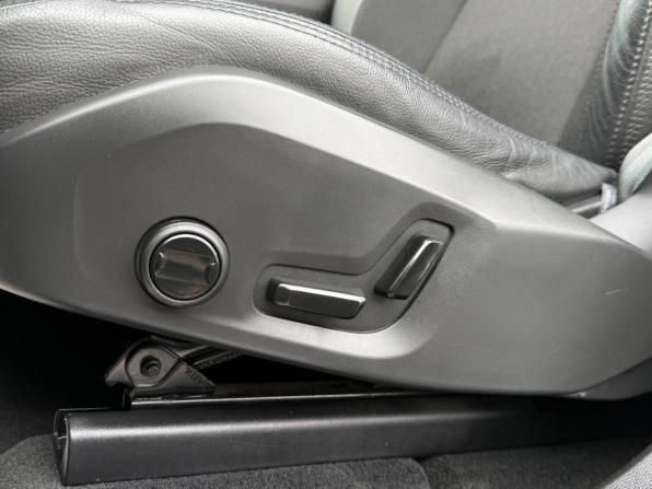 Volvo XC60 II с пробегом 2021 года, цена 3 640 000 рублей, 121270 км, внедорожник, Автокод Объявления