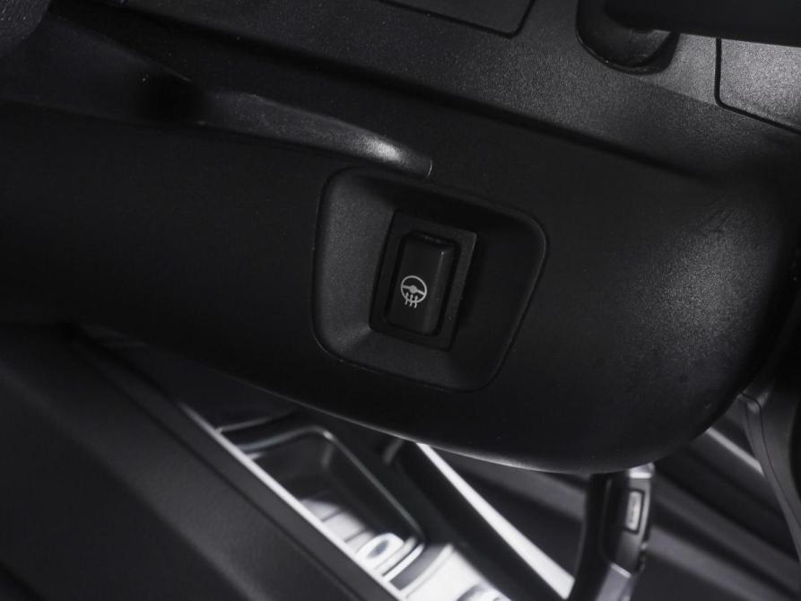 BMW 3 серии VI (F3x) Ростов-на-Дону  - изображение 15
