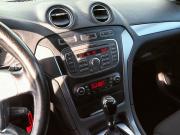 Ford Mondeo IV Рестайлинг Екатеринбург  - изображение 32