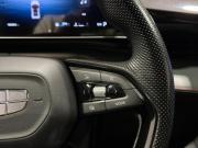 Geely Boyue Cool Челябинск  - изображение 36