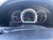 Chevrolet Lacetti I Казань  - изображение 38