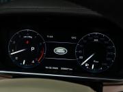 Land Rover Range Rover IV Тюмень  - изображение 66