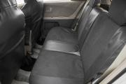 Toyota Vitz II (XP90) Барнаул  - изображение 46