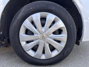 Lada (ВАЗ) Vesta I Рестайлинг (NG) Краснодар  - изображение 28
