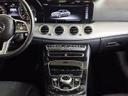 Mercedes-Benz E-Класс V (W213 S213 C238) Москва  - изображение 34