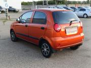 Chevrolet Spark II Набережные Челны  - изображение 30