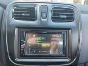 Renault Sandero II Тверь  - изображение 43