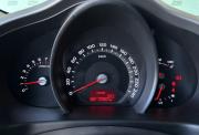 Kia Sportage III Рестайлинг Киров  - изображение 54