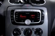 Ford Focus II Рестайлинг Тюмень  - изображение 43