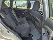 Toyota RAV4 III (XA30) Рестайлинг Тюмень  - изображение 29