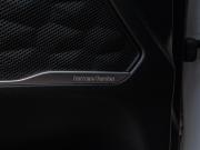 Hyundai Santa Fe IV Рестайлинг Краснодар  - изображение 48