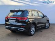 Haval M6 II Москва  - изображение 19