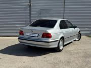 BMW 5 серии IV (E39) Саратов  - изображение 22